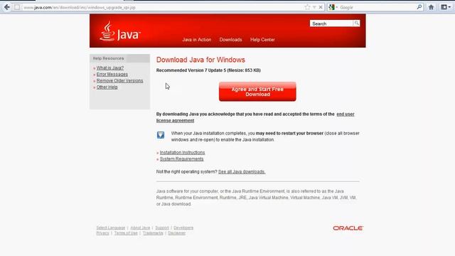 Minecraft [{FIXED}] смотреть онлайн