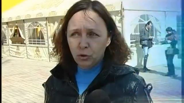 Вектор економіки ефір від 03.05.14 ч.1 смотреть онлайн