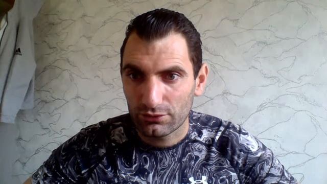 давайте подумаем смотреть онлайн