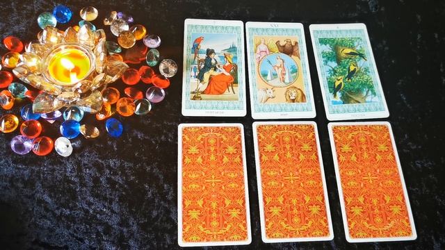 Гадание на Будущее. Скорпионы Неделька 21-31 Мая. ВАЖНЫЕ СОБЫТИЯ, Прогноз на Таро. смотреть онлайн