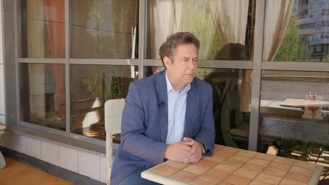 Срочно Платошкин Николай, династии Казахстана и Белоруссии средневековье. смотреть онлайн