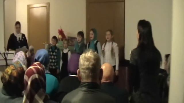 4nov2012 смотреть онлайн