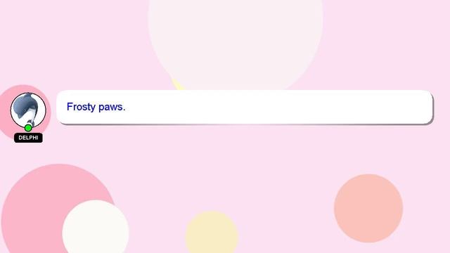 PYTHON : How to convert column with dtype as object to string in Pandas Dataframe смотреть онлайн