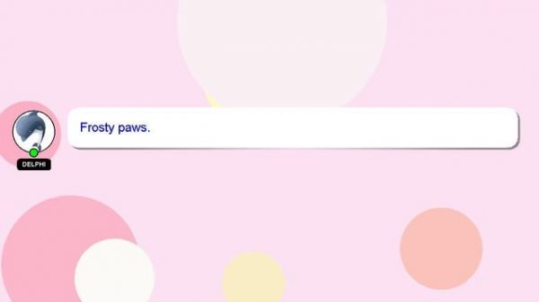 PYTHON : How to convert column with dtype as object to string in Pandas Dataframe