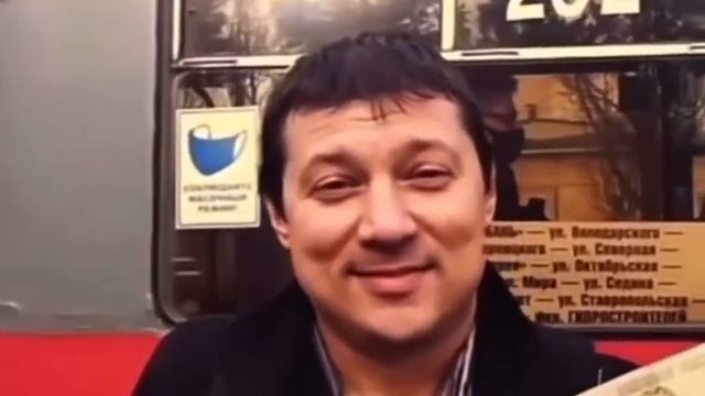 Займи сотку смотреть онлайн