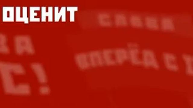 Option смотреть онлайн