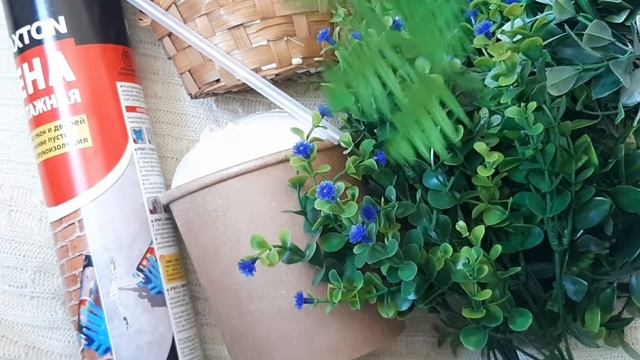 Вводный урок/ марафон "Букеты из мыла" смотреть онлайн