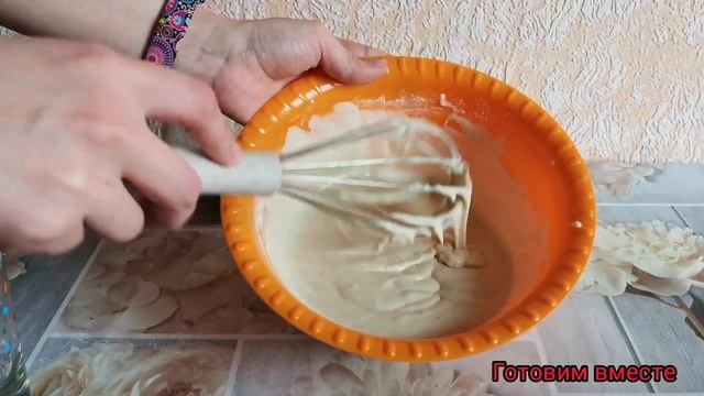 Фильмы Ужасов и Мистики