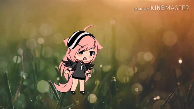 Скоро будет сериал!! смотреть онлайн