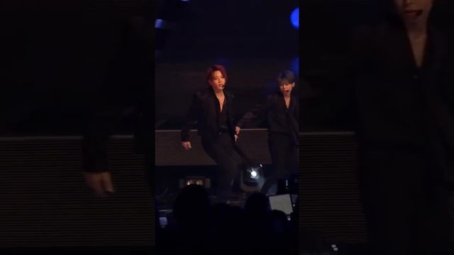 【本田 康祐（Honda Kosuke）】推しカメラ｜♬Black Out＠コンセプトバトル｜PRODUCE 101 JAPAN смотреть онлайн