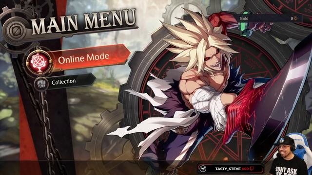 DNF Duel Gameplay! These characters look amazing! | Dungeon Fighter Duel BETA смотреть онлайн