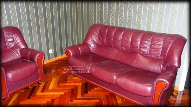 MirVipKvartir.ru - 2к кв Разъезжая 3 посуточно,документально,без комиссии,без посредников