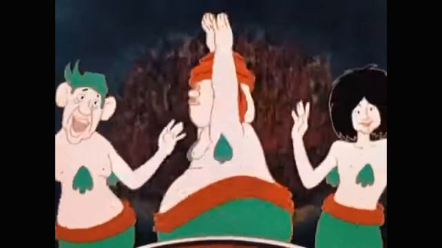 ГОВОРЯТ МЫ БЯКИ БУКИ (2022) смотреть онлайн