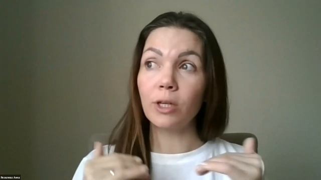 Муж постоянно оскорбляет и унижает, есть ли выход? смотреть онлайн