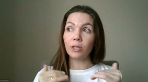 Муж постоянно оскорбляет и унижает, есть ли выход?