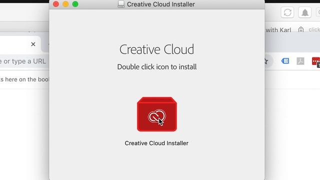 How to Install Adobe Creative Cloud Trial 2019 for Photographers смотреть онлайн