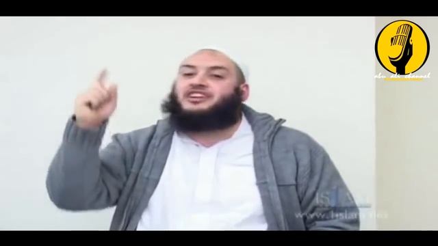 Умар Аль Банна - И ты не найдешь большинство из них благодарными смотреть онлайн