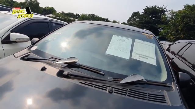 BUAT MUDIK MOBIL BEKAS DI BAWAH 70 JUTA‼️ SIGRA 65 JUTA ETIOS 58 JUTA SPIN 58 JUTA‼️ BRIO CALYA смотреть онлайн