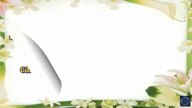 Приметы для #водителей. Народные приметы.