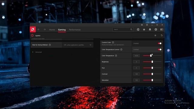 How To Get Better Graphics In Combat Master (without reshade) смотреть онлайн