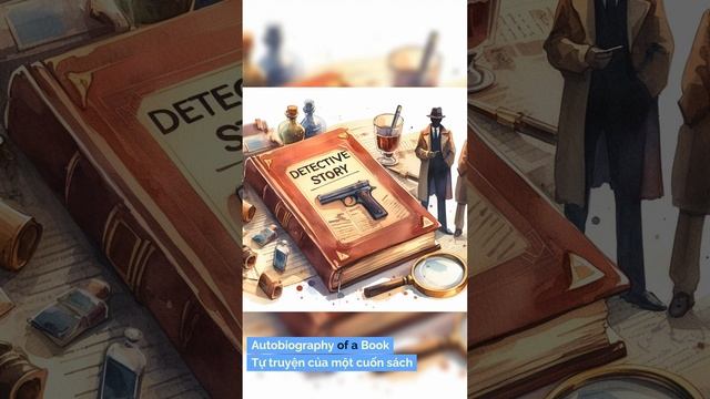 ESSAY062 смотреть онлайн