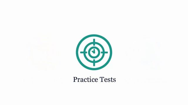 Oracle OCAJP 7: 1Z0-803 смотреть онлайн