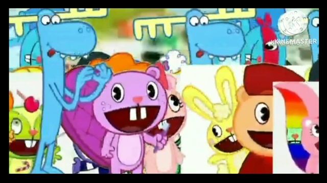 РЫЖАЯ ДЕВУШКА ГОВОРИТ ЧТО ЭФФЕКТ ШКОЛЫ НА ОПЛАТУ смотреть онлайн