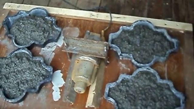 Производство плитки смотреть онлайн