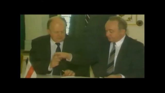 Летопись Алматинских Электростанций смотреть онлайн