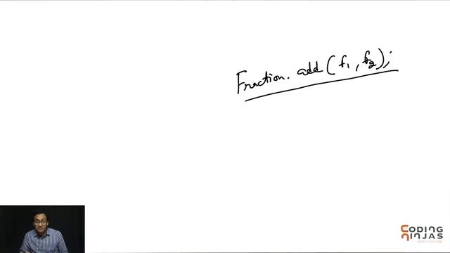 5. Fraction class смотреть онлайн