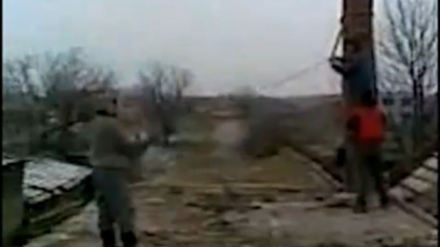 Эх, разрушители смотреть онлайн