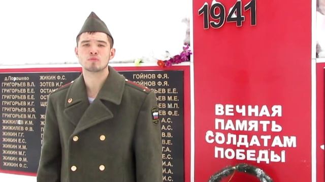 Э. Вериго Стихотворение Слышишь мама Читает Семериков Павел Геннадьевич смотреть онлайн