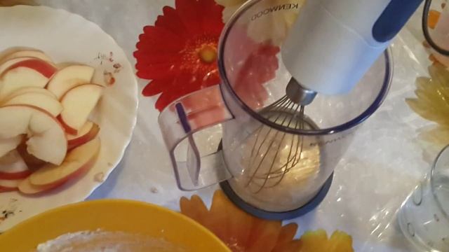 Веганские Кулинарные Рецепты со Вкусом