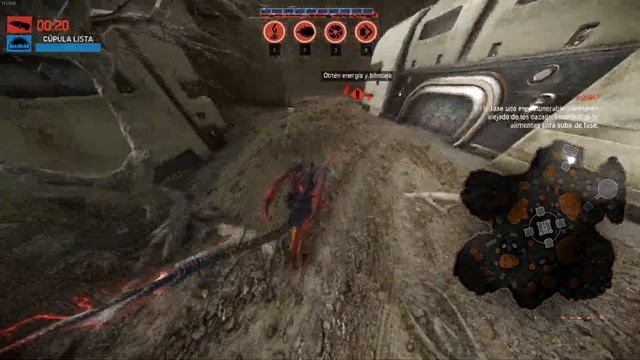 Evolve gigabyte gtx 1080 g1 gaming смотреть онлайн