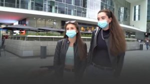 КАК Я НЕНАВИЖУ ЖЕНЩИН РСП