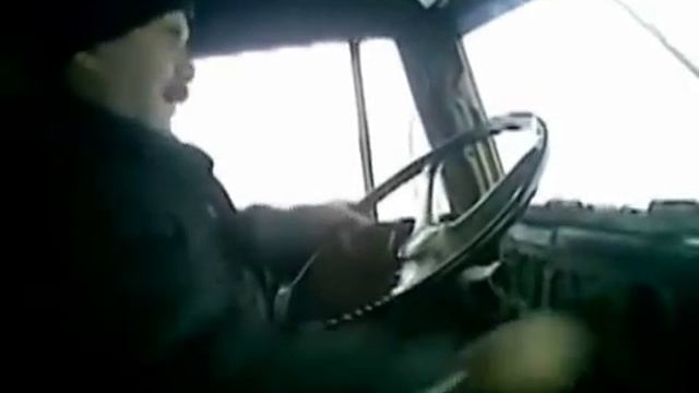 как правильно переключать передачи смотреть онлайн