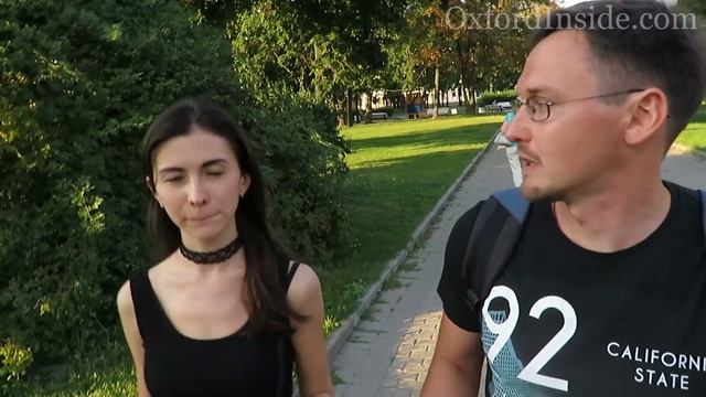 ЭКОНОМИКА. Кем стать? Какую профессию выбрать? смотреть онлайн