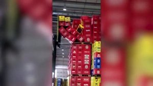 40 НЕОЖИДАННЫХ МОМЕНТОВ, КОГДА ВСЕ ПОШЛО НЕ ПО ПЛАНУ.mp4