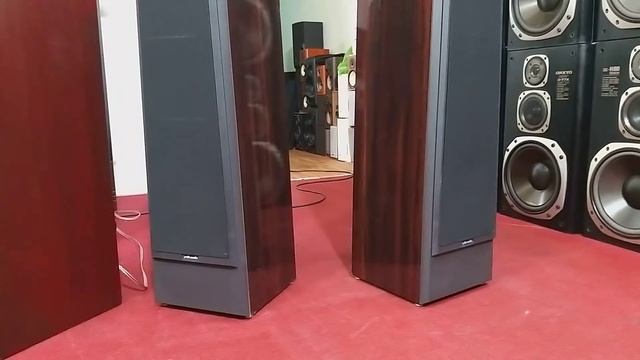 xấp đôi 2 hoa hậu chân dài Mỹ Polaudio 50 và Đalmack Jamo p290 zin đẹp nõn là 0973055015 смотреть онлайн