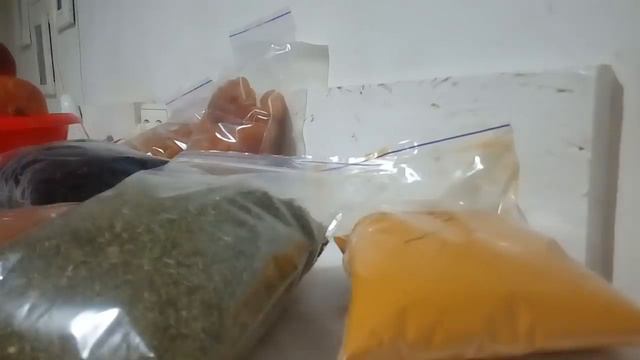 ЗАКУПКА ОТ ГЛИСТОВ ВСЕХ ВИДОВ, ВИРУСОВ И ГРИБКОВ 8.02.2020 смотреть онлайн