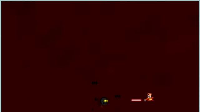 Gamma Bros final boss смотреть онлайн