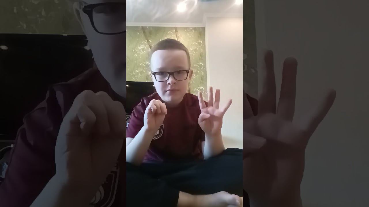 #tiktok #memes #shorts смотреть онлайн