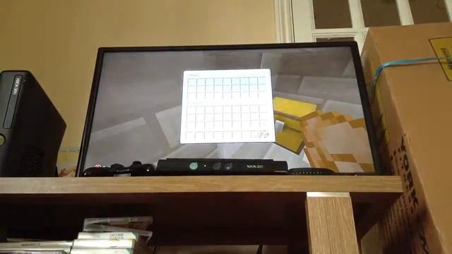 Tour of my cops n robbers смотреть онлайн