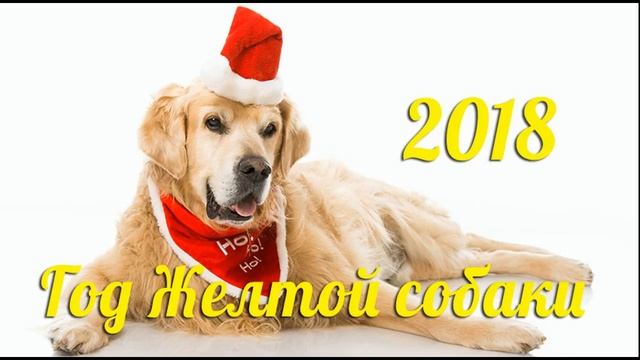 Шёл 805 день просрочки, Банк восточный экспресс" не звонил, но надеялся и верил смотреть онлайн