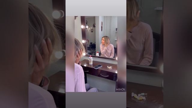 Airtouch Студия Красоты Белая Ласточка Ясенево Москва смотреть онлайн