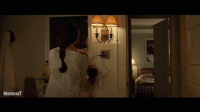 MONSTRO da TRIPOFOBIA contamina você com BURACOS NOJENTOS pelo corpo todo - RECAP смотреть онлайн