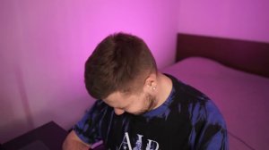 ОБМЕН ЖЁНАМИ - МУЖ НА ПРИВЯЗИ