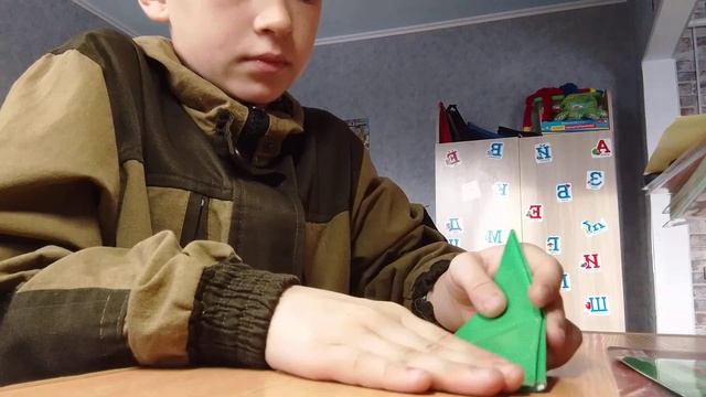 делаем когти смотреть онлайн
