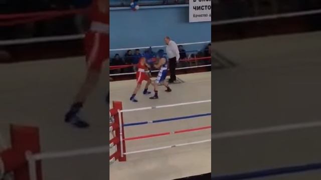 Первенство Новосибирской области по боксу 17-20 декабря 2014 года смотреть онлайн