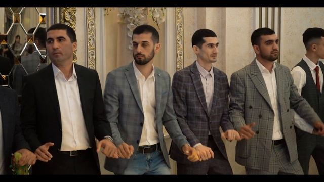 КУРДСКИЕ ТАНЦЫ / БИШКЕК - ШУ / ГРУППА МАРДИН ? / ОЧЕРЕДНОЙ БОМБИЧЕСКИЙ ГОВАНД ??